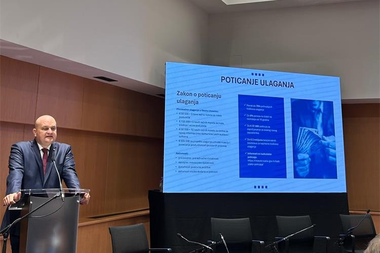 Slika /slike/Vijesti/2022/Konf veleposlanika 1.jpeg